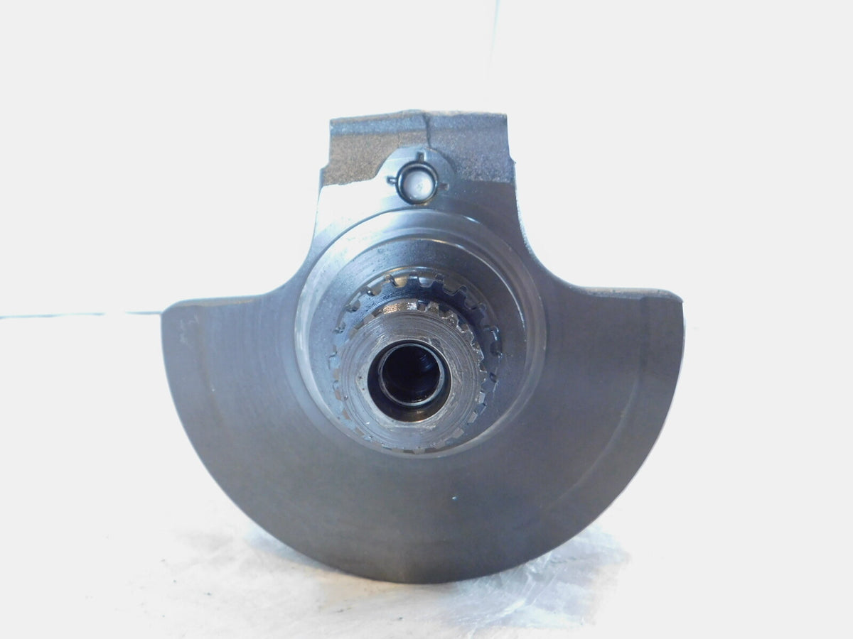 Honda Shadow 750 VT750 VT750C Phantom Spirit & Aero Crankshaft Crank Shaft