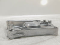 0d3d6a3e-d857-4cad-b87d-924e6c87b8c6