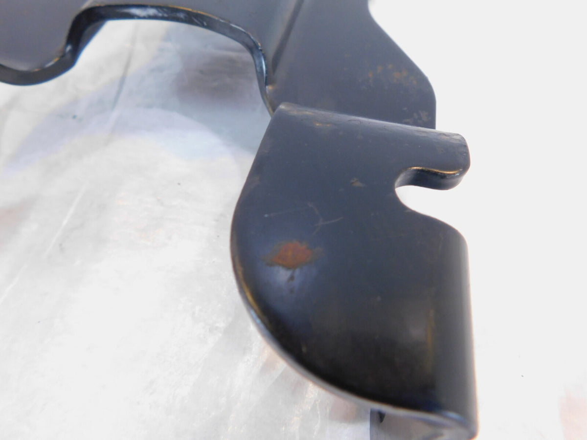 Victory Sport Deluxe Classic & Standard V92 Cruiser Rear Subframe Mount Bracket - C3 Cycle