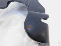 Victory Sport Deluxe Classic & Standard V92 Cruiser Rear Subframe Mount Bracket - C3 Cycle