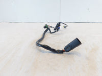 2012-2017 Harley Davidson Dyna Wide Glide Fuel Tank Indicator Console Dash Light - C3 Cycle