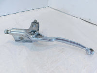 87-88 Suzuki Intruder 1400 VS1400 GLP Front Wheel Brake Master Cylinder & Lever - C3 Cycle