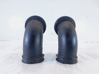 BMW R1200GS Adventure R1200 GS Left/Right Intake Silencer Suction Pipe Boots