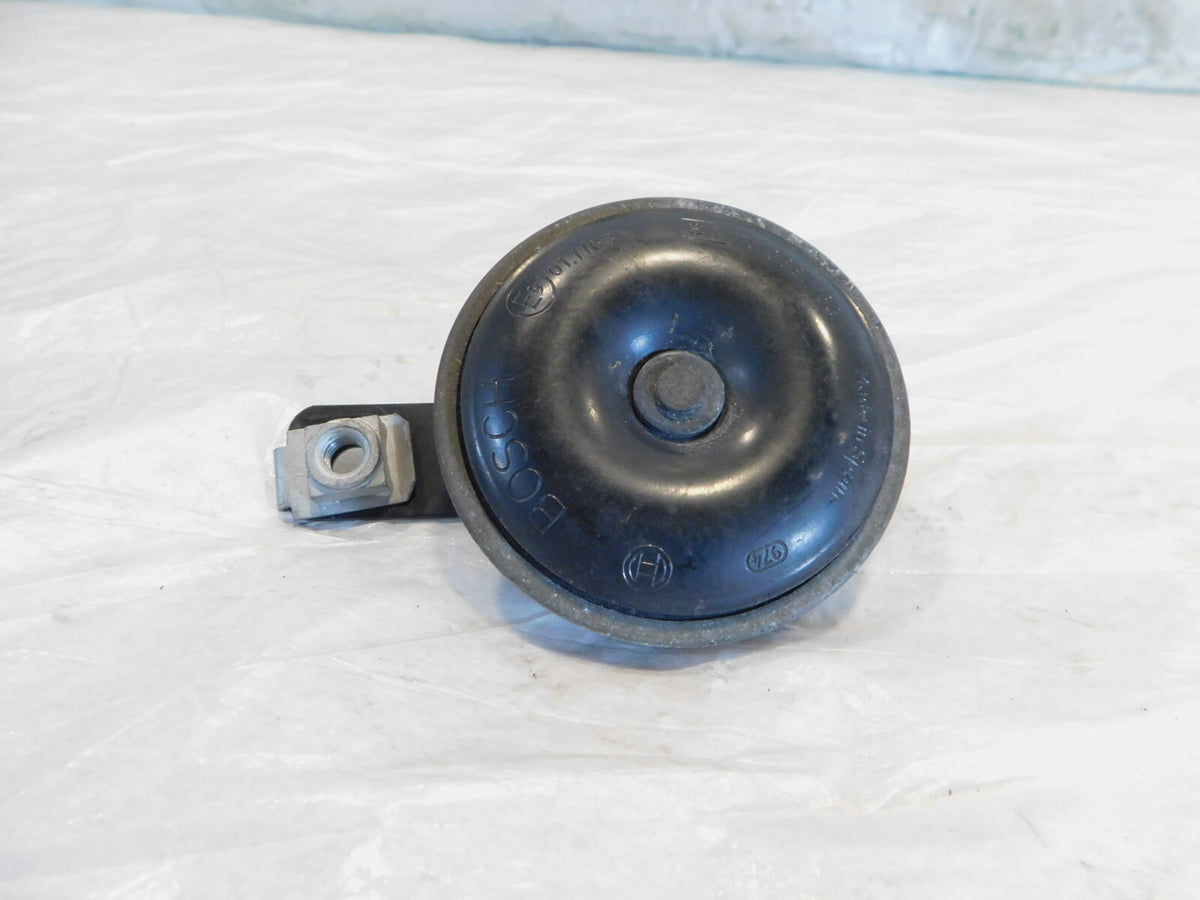 2006-2016 BMW K1600GT K1600GTL & K1300GT & K1200GT Horn - 61337698350 - C3 Cycle