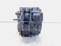 Yamaha MT-07 MT07 & YZFR7 YZF-R7 R7 Engine Motor Block Crankcase Crank Case