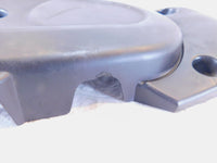 Buell Firebolt XB9R XB12R Lightning Front Sprocket Pulley Drive Belt Cover Guard - C3 Cycle