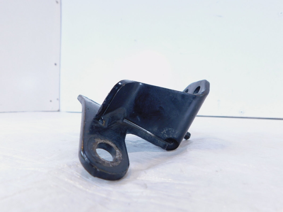 Harley Sportster 883 & 1200 Middle Upper Top Motor Engine Mounting Mount Bracket - C3 Cycle