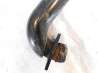 Victory Vision, Cross Country & Magnum Front Exhaust Header Pipe Assembly - C3 Cycle