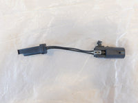 Can-Am Spyder F3 F3-S F3-T RT Limited LTD STD Engine Motor Oil Level Sensor - C3 Cycle