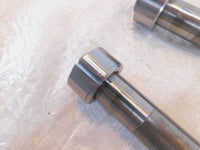 Triumph Bonneville America Thruxton Engine Motor Crankshaft Balancer Dead Shafts - C3 Cycle