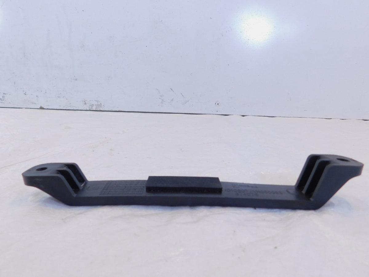 2013-2024 Piaggio Vespa Sprint 50 125 150 Black Battery Hold Down Strap Clamp - C3 Cycle
