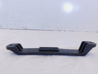 2013-2024 Piaggio Vespa Sprint 50 125 150 Black Battery Hold Down Strap Clamp - C3 Cycle