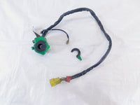 Suzuki Hayabusa Busa GSX1300R & Bandit 1200 GSF1200 Left Handlebar Switches - C3 Cycle