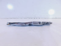 Harley Davidson Sportster 883 & 1200 Chrome Rear Wheel Debris Deflector Cover - C3 Cycle