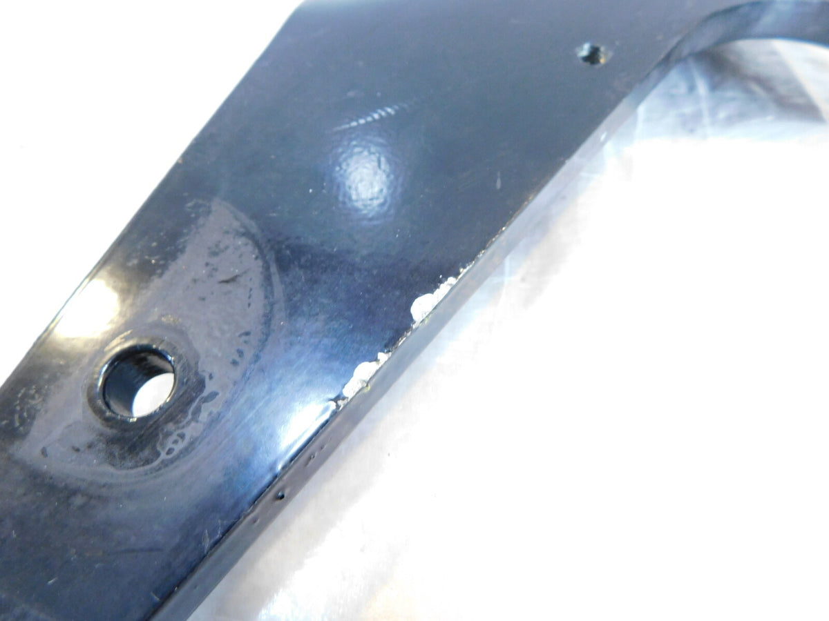 2003-2006 Victory V92 Touring Cruiser Rear Subframe Frame Mount Brackets - C3 Cycle