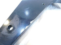2003-2006 Victory V92 Touring Cruiser Rear Subframe Frame Mount Brackets - C3 Cycle