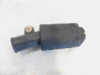 97-04 BMW K1200LT K1200 LT OEM Engine Motor Air Intake Silencer Tube Duct Pipe - C3 Cycle