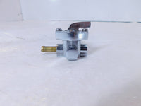 Harley Davidson Sportster 883 & 1200 Gas Tank Fuel Valve Petcock Tap - Shut off - C3 Cycle