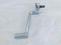 1999-2017 Suzuki GSX1300R GSX 1300R Hayabusa Busa Foot Brake Pedal Lever - C3 Cycle