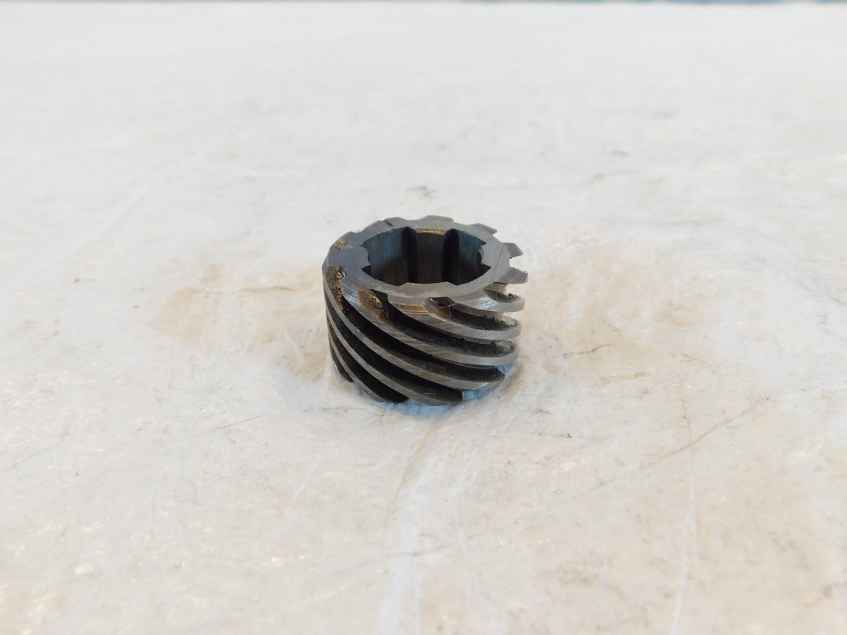 1954-1976 Harley Davidson Sportster 900 1000 Ironhead Engine Motor Oil Pump Gear - C3 Cycle