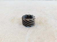 1954-1976 Harley Davidson Sportster 900 1000 Ironhead Engine Motor Oil Pump Gear - C3 Cycle