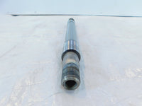 2007 & 2008 Yamaha YZFR1 YZF R1 Rear Wheel Swingarm Pivot Bolt Shaft & Sleeve - C3 Cycle