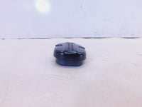 Harley Davidson Road King Street & Electra Glide Rear Master Cylinder Cap Lid - C3 Cycle