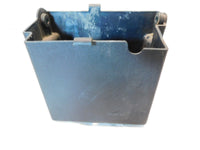 Triumph Daytona Trophy 4 1200 Sprint Trident & Tiger 885 Battery Box Holder Tray - C3 Cycle