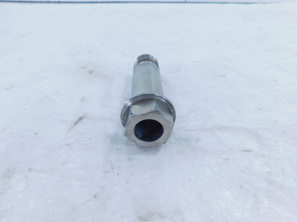 2019-2020 Yamaha Niken / GT MTX9 MXT850 Front Steering Arm Center Special Bolt - C3 Cycle
