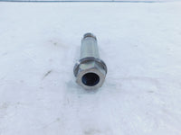 2019-2020 Yamaha Niken / GT MTX9 MXT850 Front Steering Arm Center Special Bolt - C3 Cycle