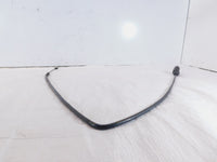 1986 86 Honda VT500 VT500C Shadow 500 Front Left Handlebar Clutch Cable Line - C3 Cycle