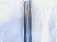 Harley Davidson Road King & Electra Glide Softail Front Wheel Fender Trim Spears