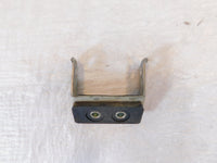 Yamaha FZR1000 FZR1000 FZR750 FZR750R Fuel Gas Petrol Tank Mount Bracket