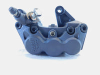 Buell XB XB9 XB12 Firebolt Lightning & Ulysses Front Wheel Disc Brake Caliper - C3 Cycle