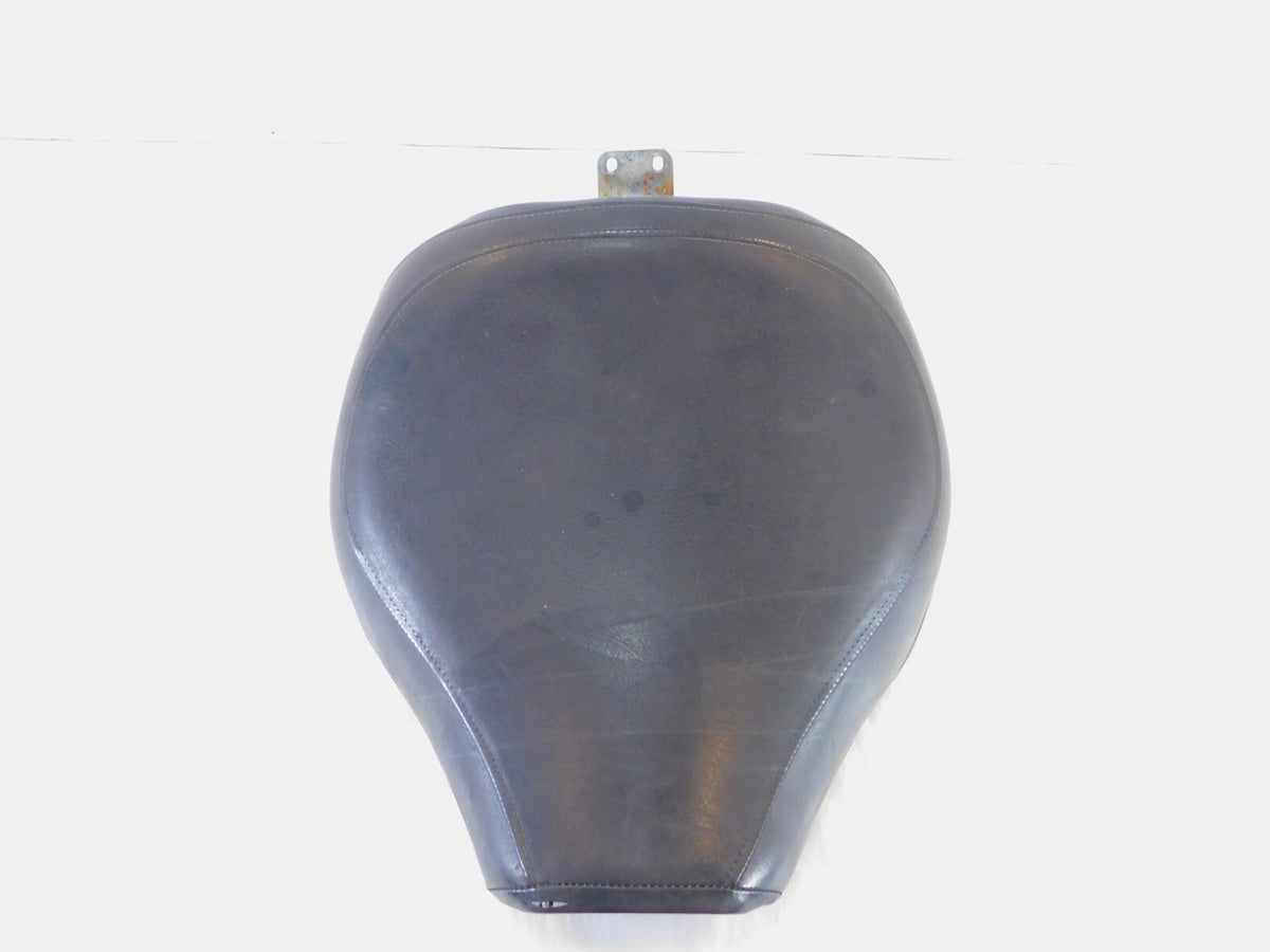 Suzuki Intruder Volusia 800 Boulevard C50 VL800 Front Main Rider Seat Saddle - C3 Cycle