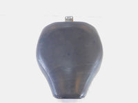 Suzuki Intruder Volusia 800 Boulevard C50 VL800 Front Main Rider Seat Saddle - C3 Cycle