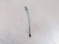 1986 & 1987 Suzuki Intruder 700 VS700 Rear Brake Pedal Linkage Link Rod Arm - C3 Cycle