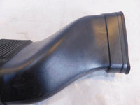 Porsche Carrera 911 996 Boxster 986 Heater A/C Air Condition Left Air Vent Tube - C3 Cycle