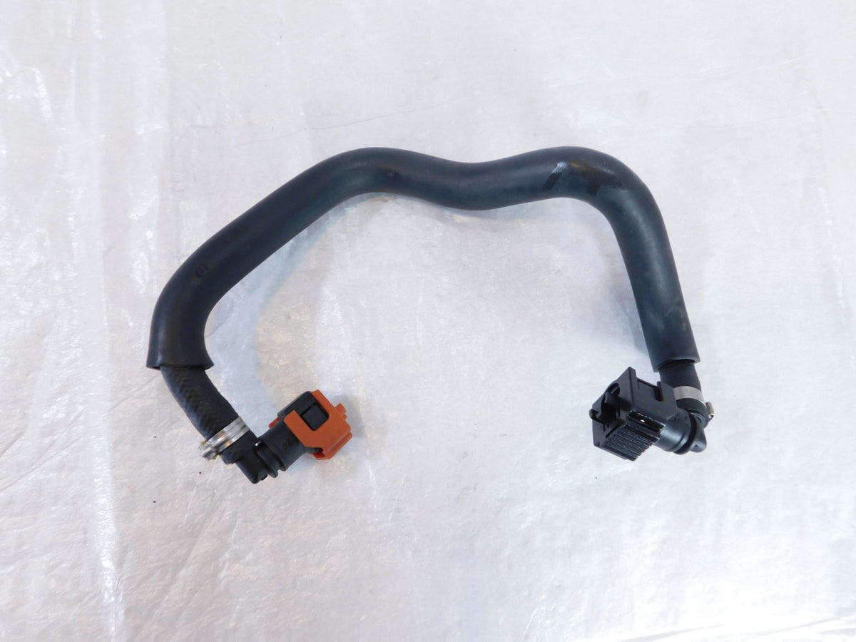Yamaha FZ-07 MT-07 XSR700 & YZF-R7 R7 Gas Petrol Fuel Pump Pipe Tube Line Hose - C3 Cycle