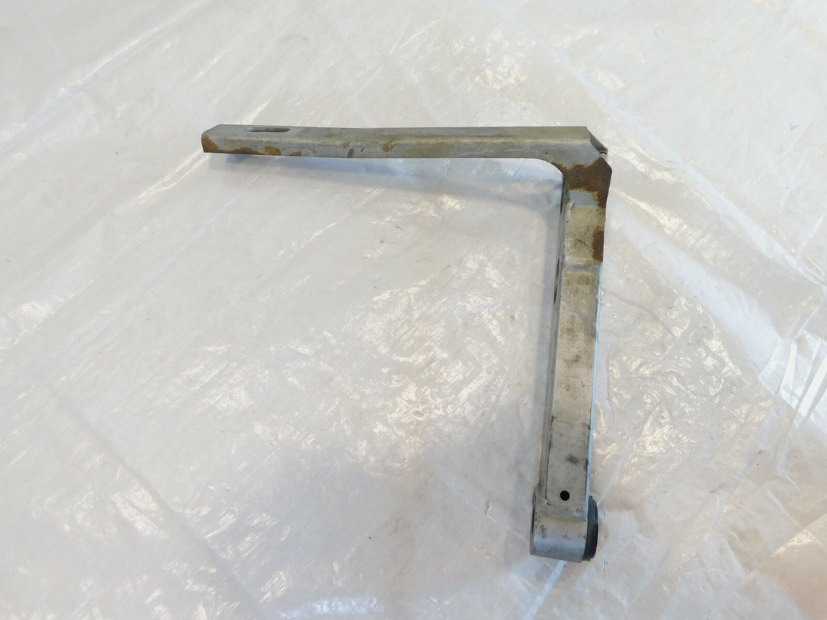BMW R1100 R1100R R1150GS R1150R R850R Gas Petrol Fuel Tank Mount Bracket Stay - C3 Cycle