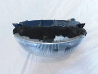 Honda ST1100 ST1100P 1100 Front Headlight Headlamp Head Light Lamp Lens Housing - C3 Cycle