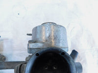 Honda CB450KSuper Sport CB450 450 Engine Carb Carburetor Air Intake Manifold - C3 Cycle