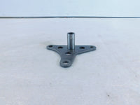 Aprilia RSV 1000 Mille Falco Rear Cam Shaft Timing Sprocket Roller Holder Plate - C3 Cycle