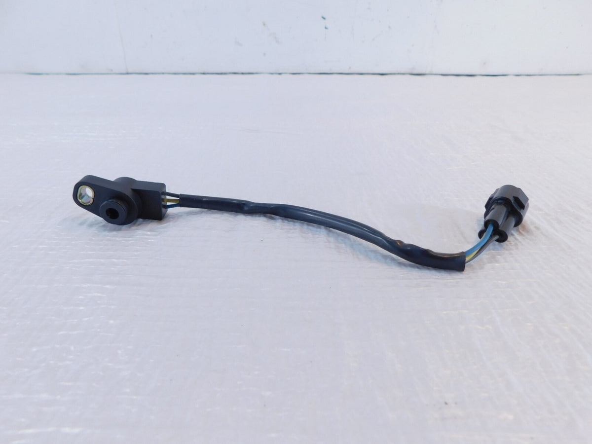 1999-2007 Suzuki GSX1300R Hayabusa Busa Rear Throttle Body Position Sensor TPS - C3 Cycle