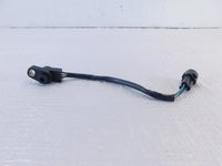 1999-2007 Suzuki GSX1300R Hayabusa Busa Rear Throttle Body Position Sensor TPS - C3 Cycle