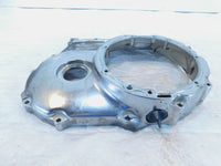 2000-2007 Honda VT1100 VT1100C Shadow 1100 Sabre Right Engine Motor Clutch Cover