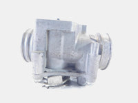 Honda VT750 Shadow Aero Spirit Phantom & RS 750 Throttle Body Air Control Valve - C3 Cycle