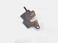 Honda ST1100 ST1100A ST1100P Plastic Left Rear Engine Heat Guard Shield Cover - C3 Cycle