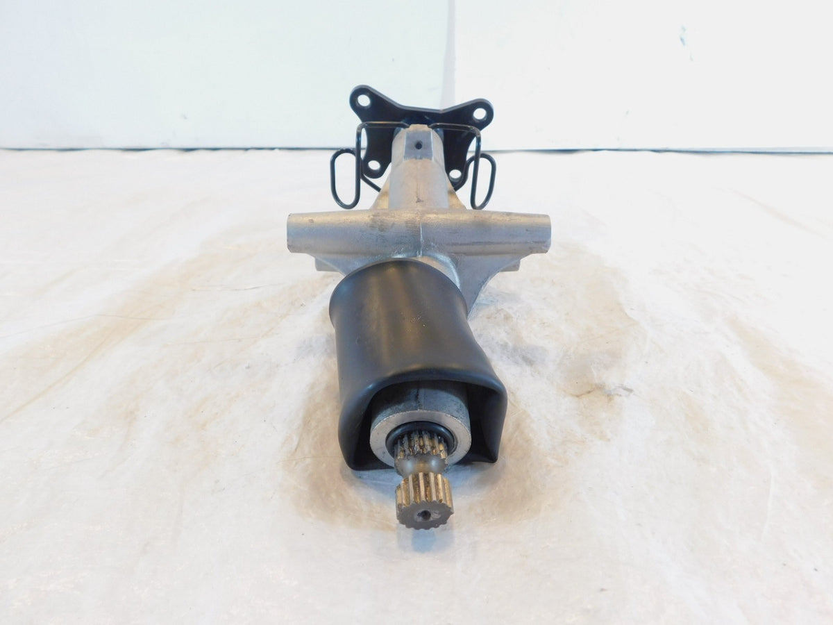 Can-Am Spyder F3-S F3-T RT Limited STD Front Steering Support Column -For Parts - C3 Cycle