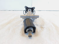 Can-Am Spyder F3-S F3-T RT Limited STD Front Steering Support Column -For Parts - C3 Cycle